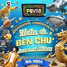 ket qua nha